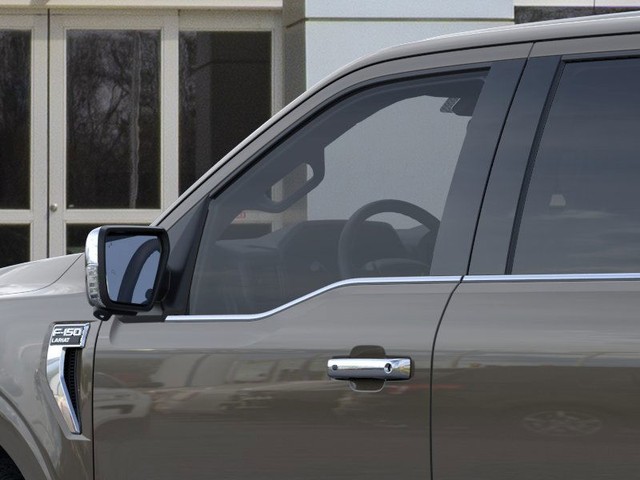 Ford F-150 Vehicle Image 20