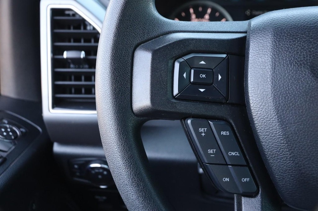 Ford F-150 Vehicle Image 11