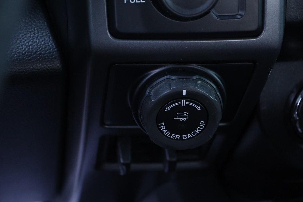 Ford F-150 Vehicle Image 15