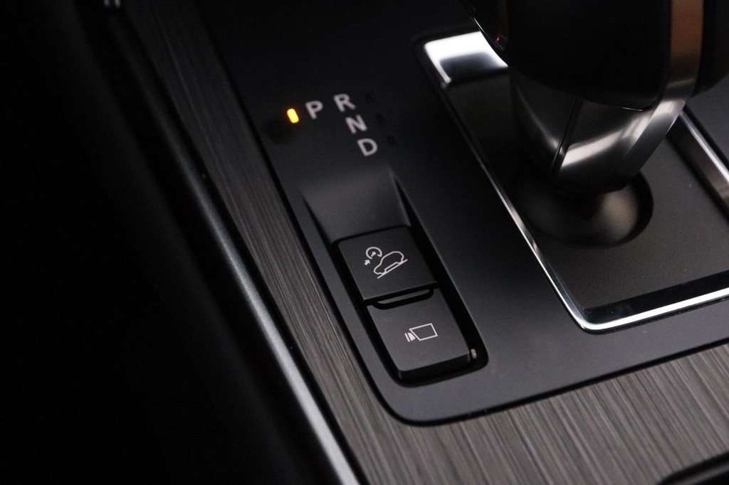 Mazda CX-90 Vehicle Image 21