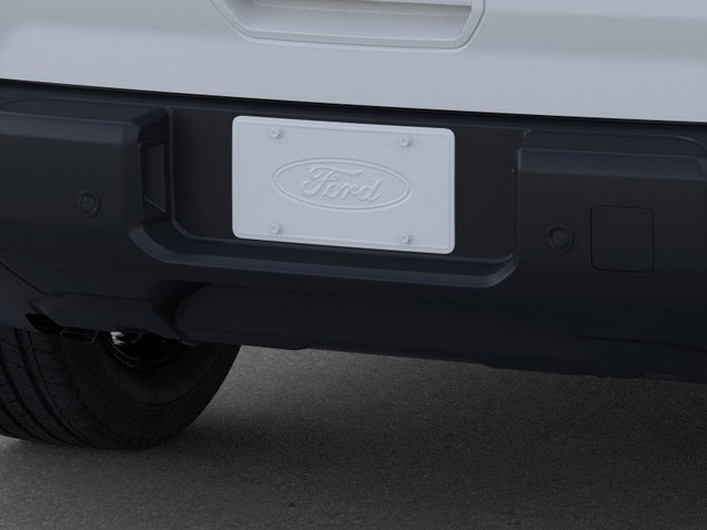 Ford Bronco Sport Vehicle Image 23