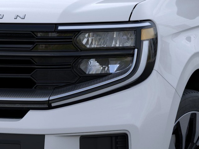 Ford Expedition Max Vehicle Image 18