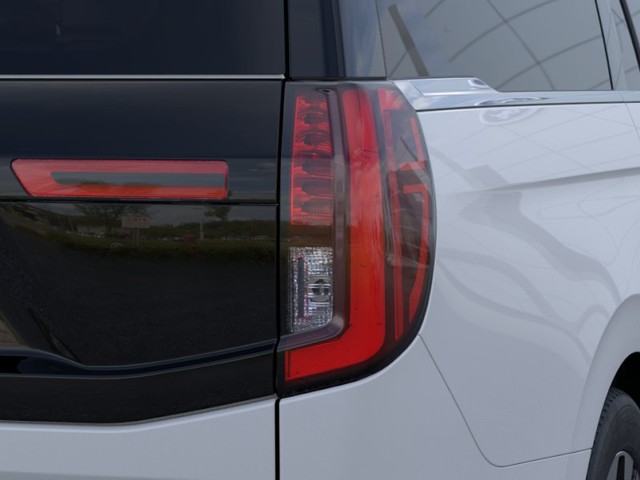 Ford Expedition Max Vehicle Image 21