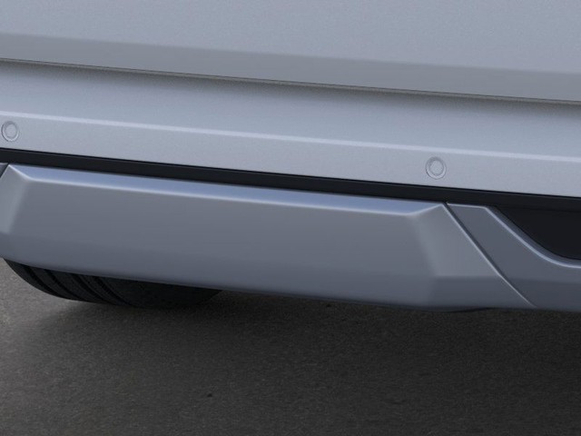 Ford Expedition Max Vehicle Image 23