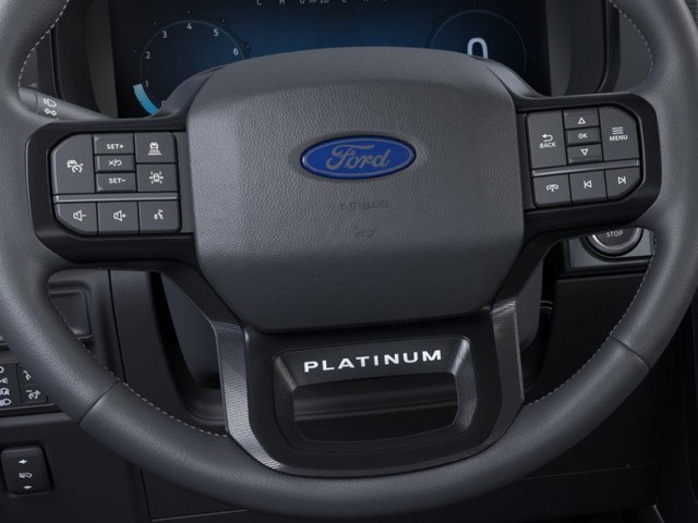 Ford F-150 Vehicle Image 12