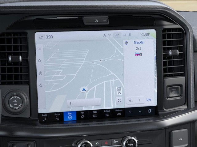 Ford F-150 Vehicle Image 14