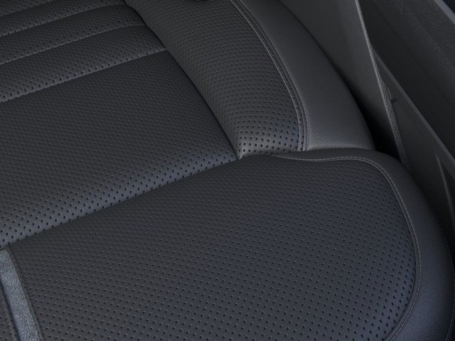 Ford F-150 Vehicle Image 16