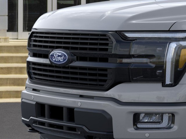 Ford F-150 Vehicle Image 17