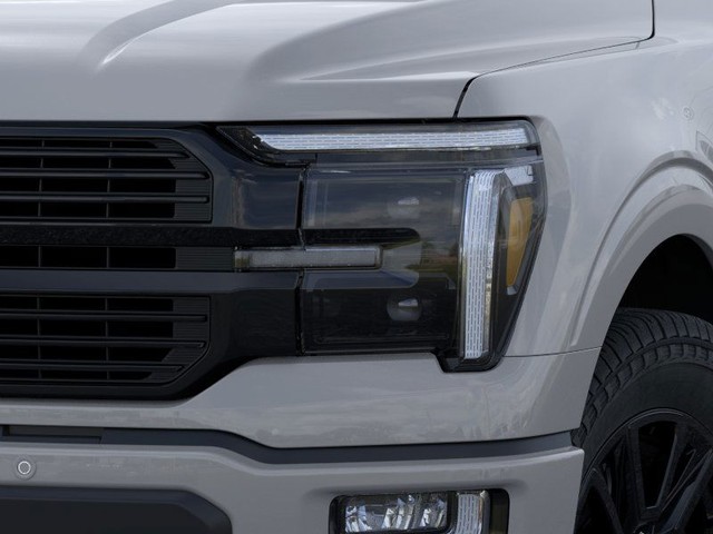 Ford F-150 Vehicle Image 18