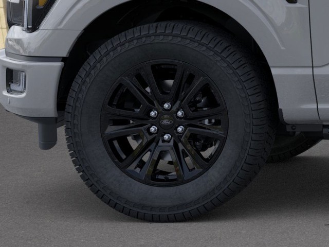 Ford F-150 Vehicle Image 19