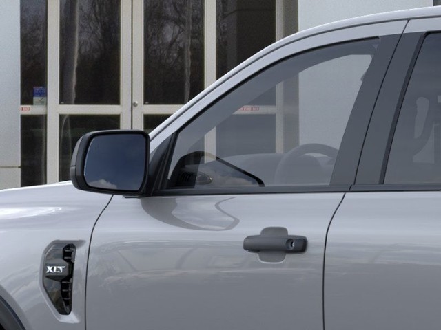 Ford Ranger Vehicle Full-screen Gallery Image 20