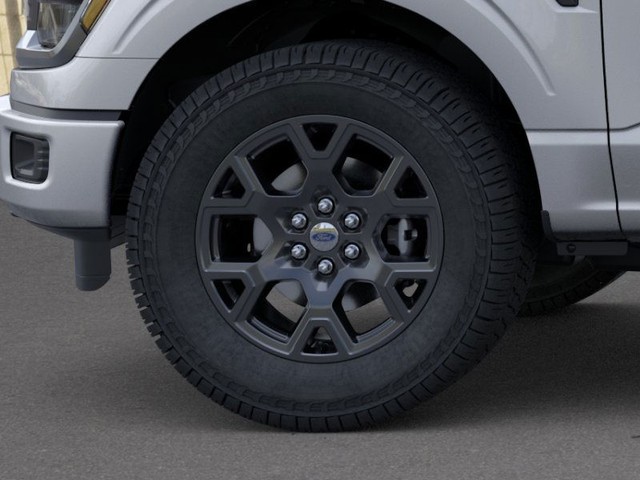 Ford F-150 Vehicle Image 19