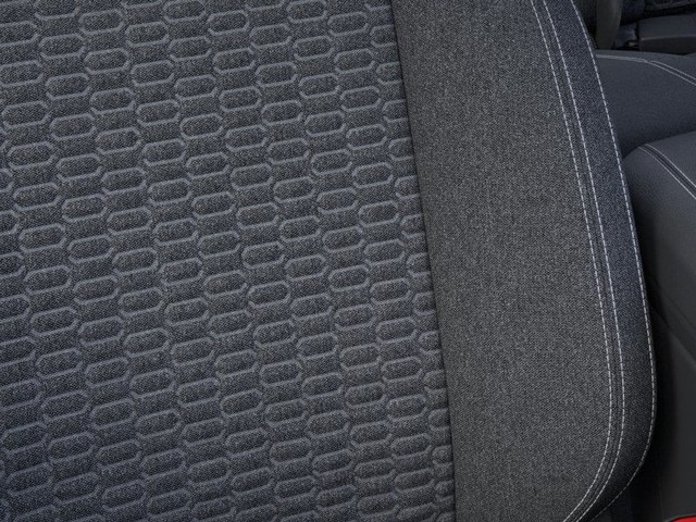 Ford Ranger Vehicle Image 16