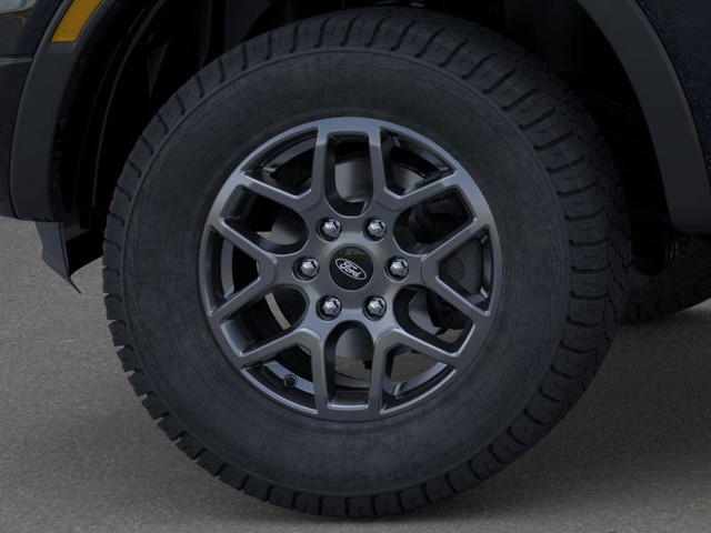 Ford Ranger Vehicle Image 19