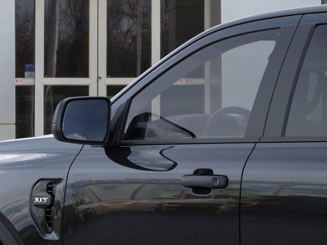 Ford Ranger Vehicle Image 20