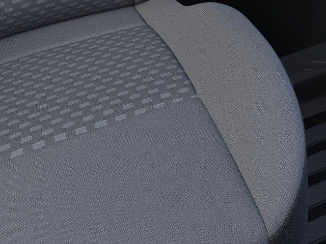 Ford Transit Passenger Wagon Vehicle Full-screen Gallery Image 16