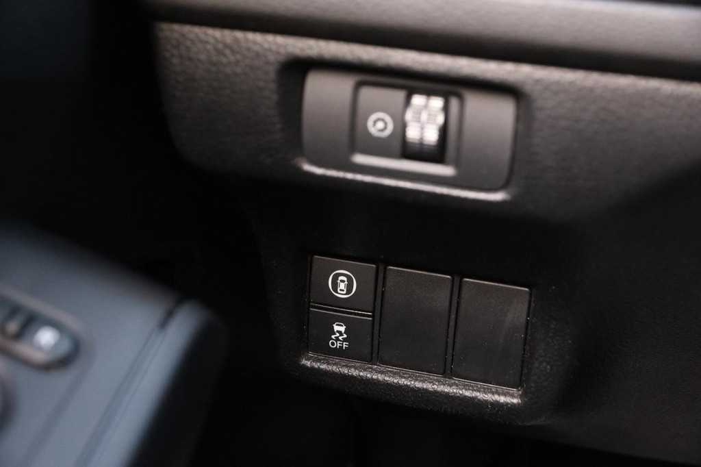 Honda Civic Sedan Vehicle Image 19