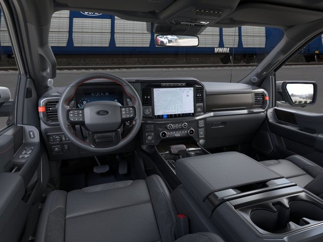 Ford F-150 Vehicle Full-screen Gallery Image 9