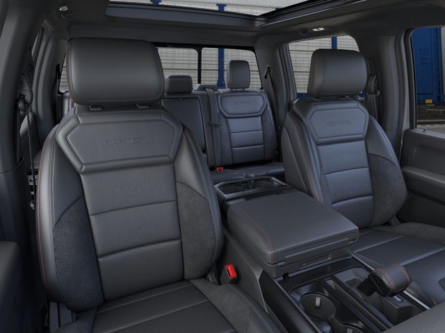 Ford F-150 Vehicle Full-screen Gallery Image 10