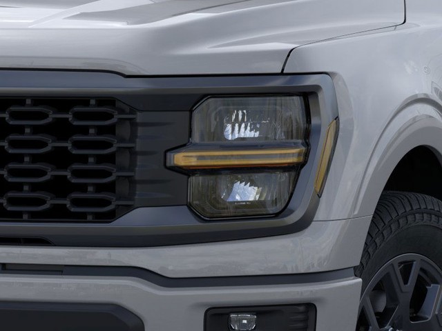 Ford F-150 Vehicle Image 18