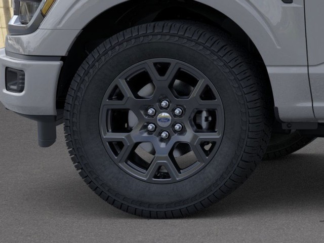 Ford F-150 Vehicle Image 19