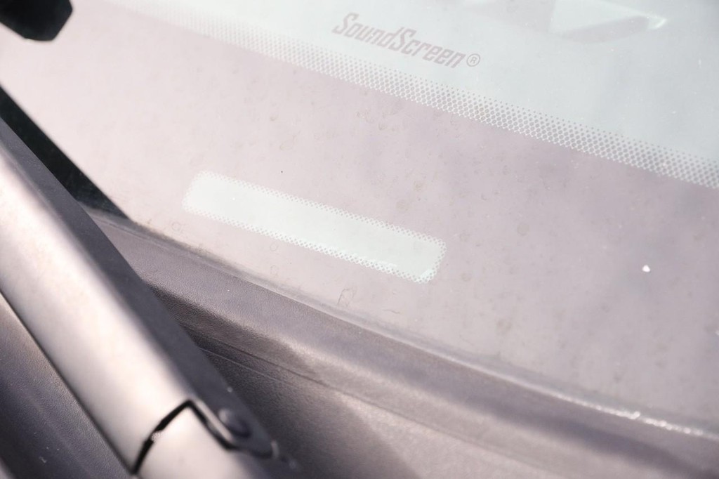 Ford Expedition Vehicle Full-screen Gallery Image 32