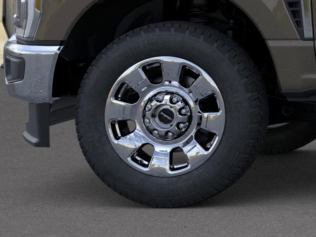 Ford Super Duty F-250 SRW Vehicle Image 19