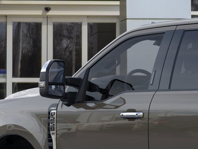 Ford Super Duty F-250 SRW Vehicle Image 20