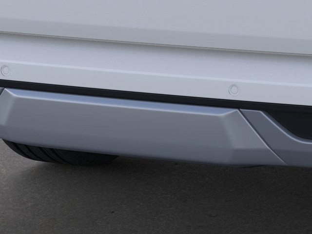 Ford Expedition Max Vehicle Full-screen Gallery Image 23