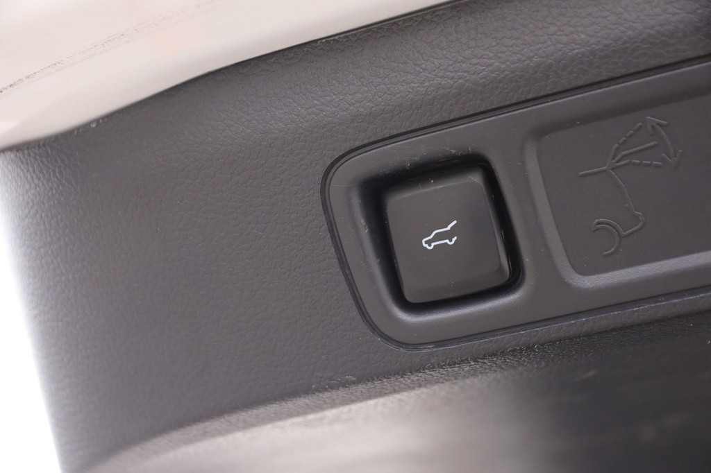 Ford Expedition Max Vehicle Image 08