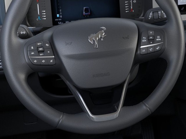 Ford Bronco Sport Vehicle Image 12