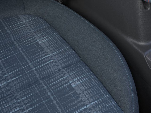 Ford Bronco Sport Vehicle Image 16