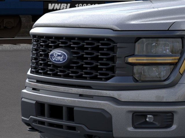 Ford F-150 Vehicle Image 17