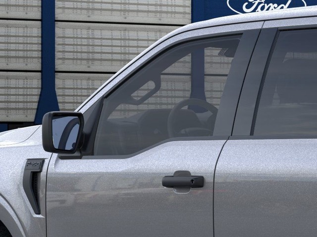 Ford F-150 Vehicle Image 20