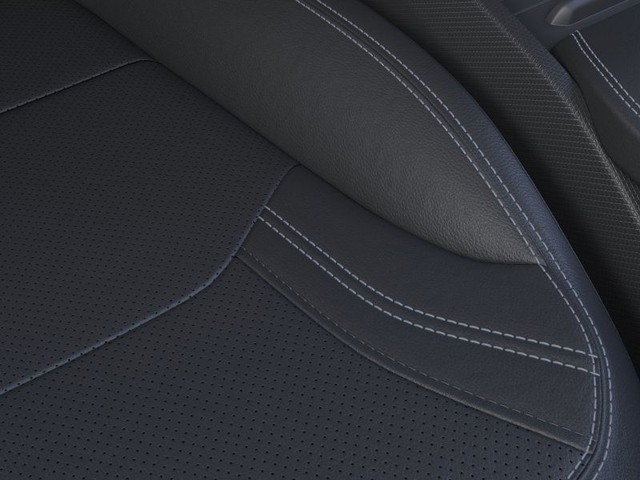 Ford Mustang Mach-E Vehicle Image 16