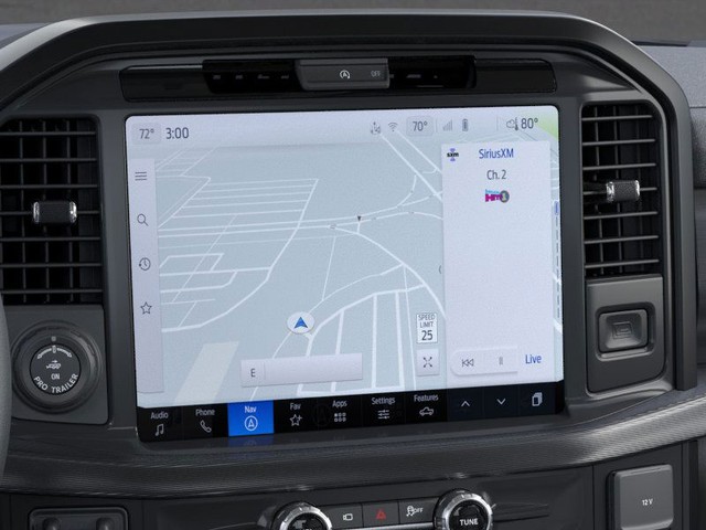 Ford F-150 Vehicle Image 14