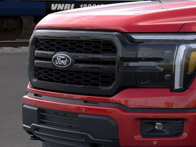 Ford F-150 Vehicle Image 17