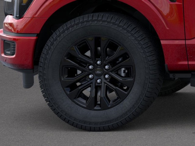 Ford F-150 Vehicle Image 19