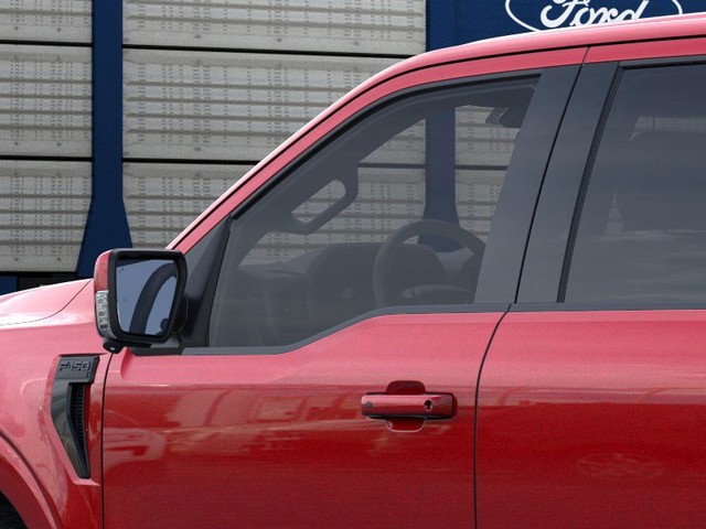 Ford F-150 Vehicle Image 20