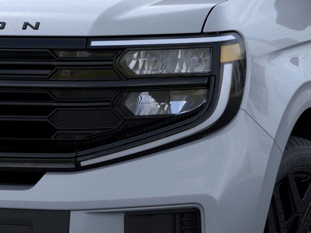 Ford Expedition Vehicle Full-screen Gallery Image 18