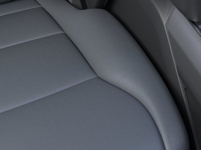 Ford F-150 Lightning Vehicle Full-screen Gallery Image 16