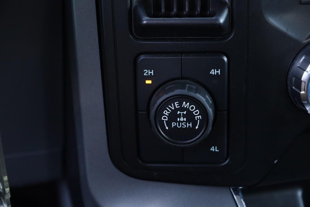 Ford F-150 Vehicle Image 18