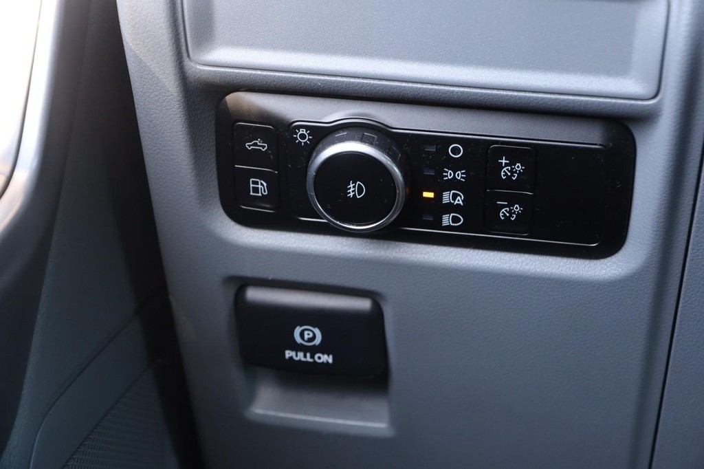 Ford F-150 Vehicle Image 19