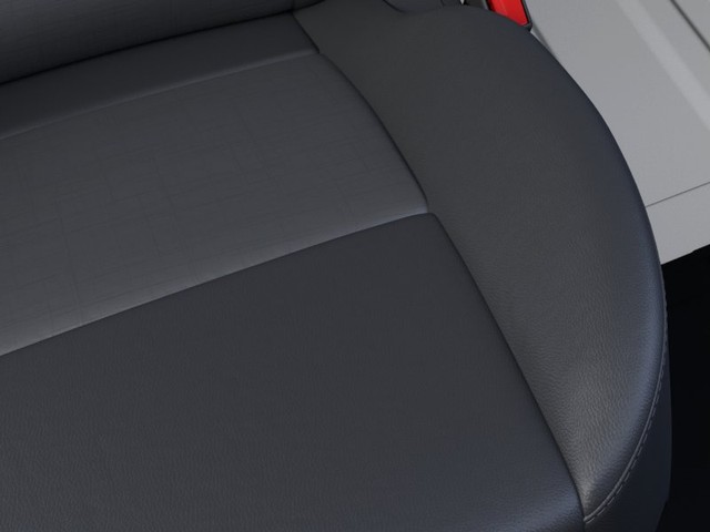 Ford Transit Cargo Van Vehicle Full-screen Gallery Image 16