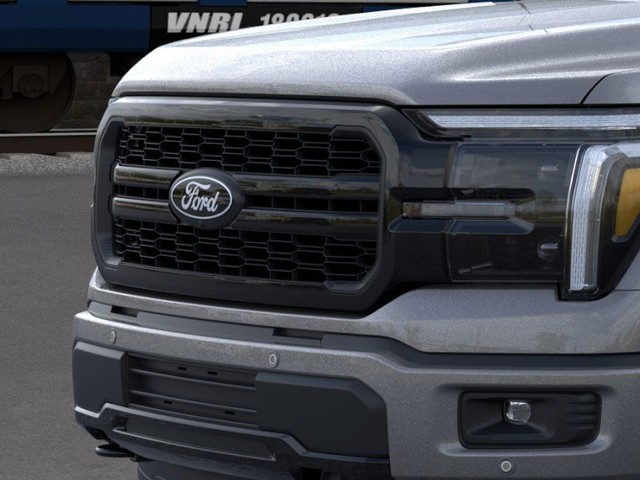 Ford F-150 Vehicle Image 17