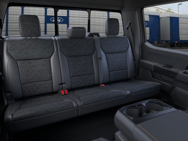 Ford F-150 Vehicle Image 11