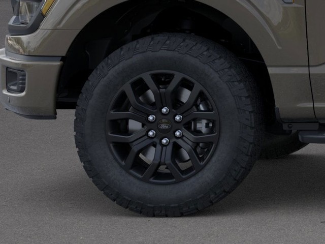 Ford F-150 Vehicle Image 19