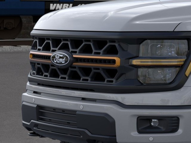 Ford F-150 Vehicle Image 17