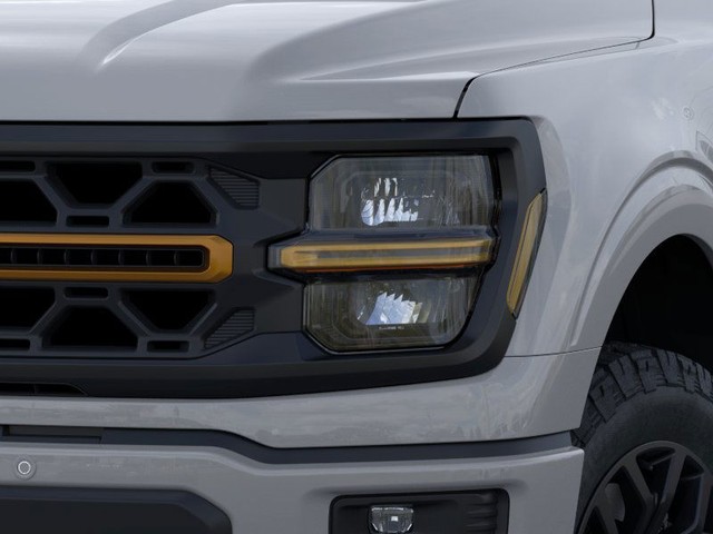 Ford F-150 Vehicle Image 18