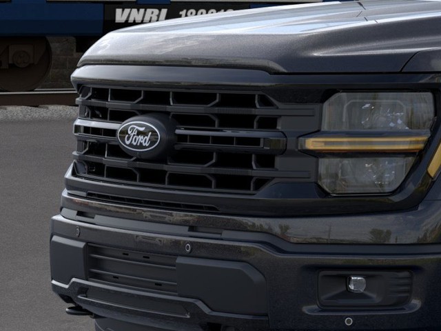 Ford F-150 Vehicle Image 17